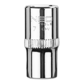 Neo Tools šestougaona gedora 8mm Superlock 08-226 Neo Tools šestougaona gedora 8mm Superlock 08-226